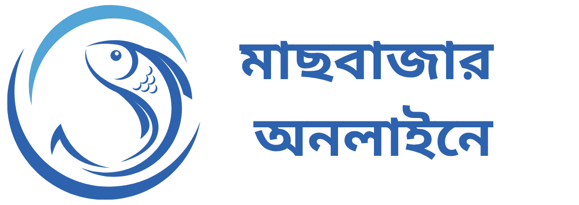 logo copy
